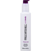 Paul Mitchell Styling Liquid, Thicken Up