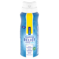 Preparation H Cooling Spray, Soothing Relief - 2.7 Ounce 