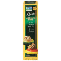 Reese Anchovy Paste - 1.6 Ounce 