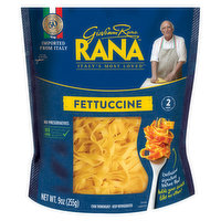 Rana Fettuccine