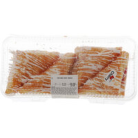 Brookshire's Turnover, Cherry, Fresh Baked - 1 Each 