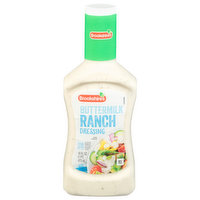 Brookshire's Buttermilk Ranch Dressing