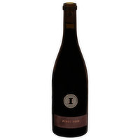 90+ Cellars Pinot Noir, California - 750 Millilitre