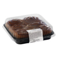 Brookshire's Cinnamon Roll - 16 Ounce 