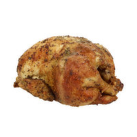 Fresh Super Hatch Chile Rotisserie Chicken - 30 Ounce 