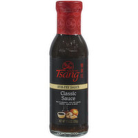 House of Tsang Classic Stir-Fry Sauce - 11.5 Ounce 