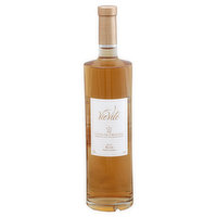 VieVite Rose, Cotes De Provence, 2015 - 750 Millilitre 