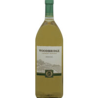 Woodbridge Riesling - 1.5 Litre 