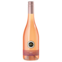 Kim Crawford Rose, Illuminate, New Zealand - 750 Millilitre