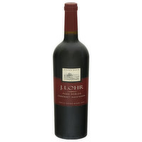 J. Lohr Cabernet Sauvignon, Paso Robles - 750 Millilitre 