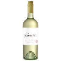 Estancia Sauvignon Blanc White Wine 750ml   - 750 Millilitre 