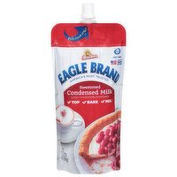 Eagle Brand Condensed Milk, Sweetened