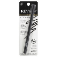 Revlon Eyeliner, Black 201