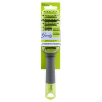 Goody Brush, Vent - 1 Each 