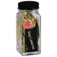 Brookshire's Bay Leaves - 0.15 Ounce 