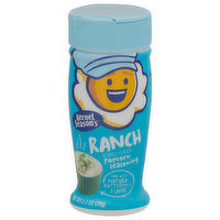 Kernel Season's Popcorn Seasoning, Ranch - 2.7 Ounce