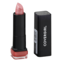 CoverGirl Lip Stick, Cream, Sweetheart Blush 390 - 0.12 Ounce 