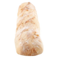N/A Baguette, Artisan, French - 16 Ounce 