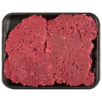 Fresh Choice Cutlets Beef - 0.78 Pound 