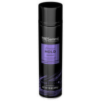 TRESemme Hairspray, Freeze Hold - 11 Ounce 