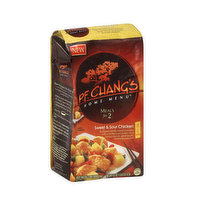 PF Changs Sweet & Sour Chicken - 22 Ounce 