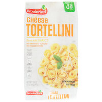 Brookshire's Cheese Tortellini - 19 Each 