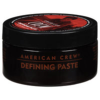 American Crew Defining Paste - 3 Ounce 
