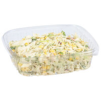 Fresh Corn Poblano Slaw, Roast - 1 Pound 