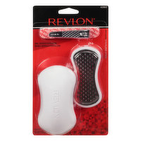 Revlon Pedicure Kit - 1 Each 