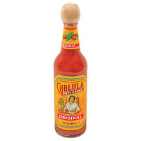 Cholula Original Hot Sauce