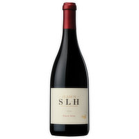 Hahn Pinot Noir, SLH - 750 Millilitre 