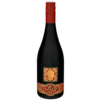 Cherry Pie Pinot Noir - 750 Millilitre 