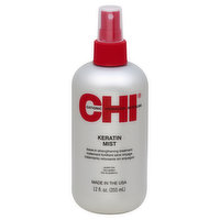 CHI Keratin Mist - 12 Ounce
