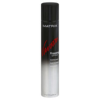 Matrix Freezing Spray