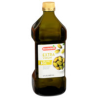 Brookshire's Extra Virgin Olive Oil - 51 Fluid ounce 