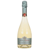 Stella Rosa Prosecco, Doc Treviso