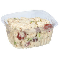 Fresh Grape Chicken Salad - 0.87 Pound 