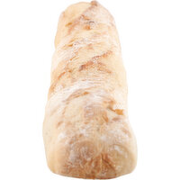 Fresh Artisan French Bread - 16 Ounce 