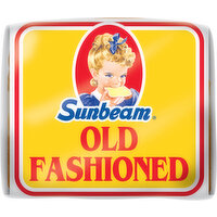 Sunbeam Bread, Enriched, Old Fashioned - 20 Ounce 