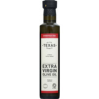 Texas Olive Ranch Olive Oil, Extra Virgin