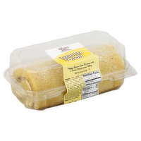 Fathers Table Lemon Roll - 18 Ounce 