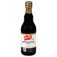 French's Classic Worcestershire Sauce - 15 Fluid ounce 