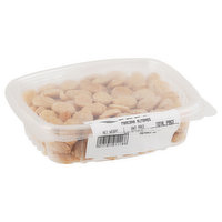 Fresh Marcona Almonds - 1 Pound 