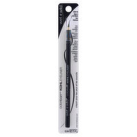 Wet n Wild Eyeliner, Baby's Got Black - 0.04 Each