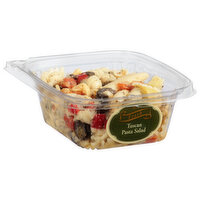 Fresh Tuscan Pasta Salad - 1 Each 