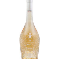 Daou Rose, Paso Robles, 2019 - 750 Millilitre 