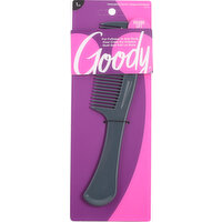 Goody Detangling Comb, Volume Lift