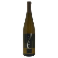 Eroica Riesling, Columbia Valley, 2011 - 750 Millilitre 