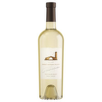 Robert Mondavi Sauvignon Blanc, Napa Valley - 750 Millilitre 