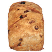 Brookshire's Loaf, Cinnamon Raisin - 1 Each 